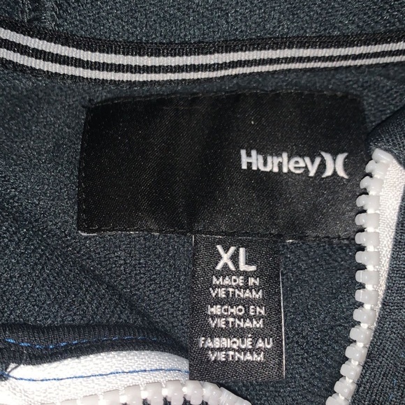 jacket - Picture 2 of 2